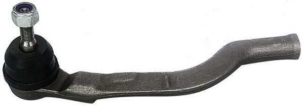 DENCKERMANN Sporstangkugle d130200 ydre for RENAULT