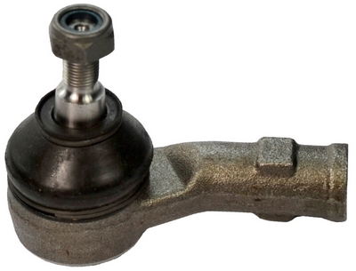 DENCKERMANN Sporstangkugle d130201 ydre for FORD FORD USA