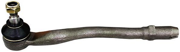 DENCKERMANN Sporstangkugle d130192 ydre for BMW