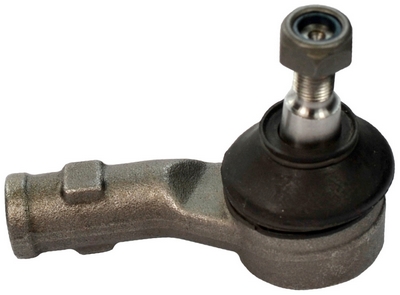 DENCKERMANN Sporstangkugle d130202 ydre for FORD FORD USA