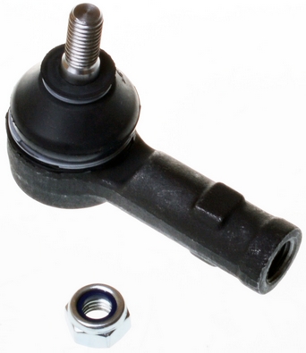 DENCKERMANN Sporstangkugle d130208 foraksel for OPEL VAUXHALL