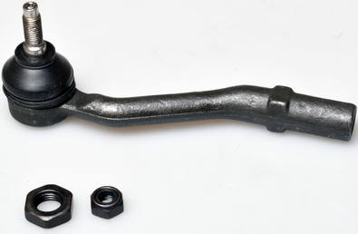 DENCKERMANN Sporstangkugle d130213 højre foraksel for PEUGEOT