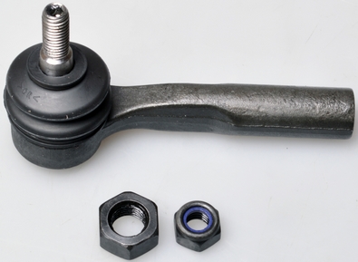 DENCKERMANN Sporstangkugle d130223 venstre foraksel for PEUGEOT OPEL FIAT VAUXHALL