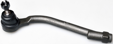 DENCKERMANN Sporstangkugle d130227 venstre foraksel for KIA