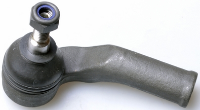 DENCKERMANN Sporstangkugle d130226 venstre foraksel for VOLVO FORD