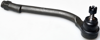 DENCKERMANN Sporstangkugle d130228 højre foraksel for KIA