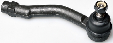 DENCKERMANN Sporstangkugle d130229 venstre foraksel for KIA