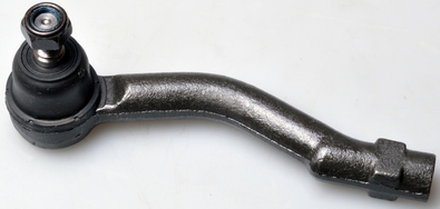 DENCKERMANN Sporstangkugle d130230 højre foraksel for KIA