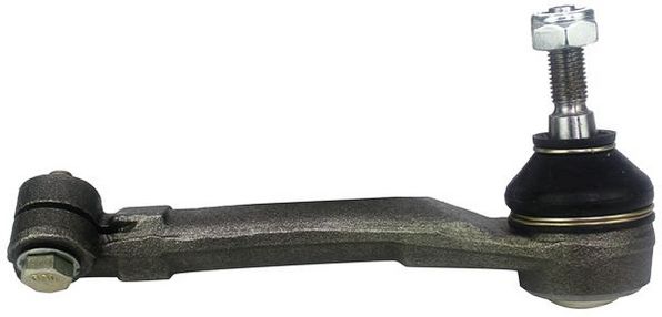 DENCKERMANN Sporstangkugle d130238 ydre for RENAULT
