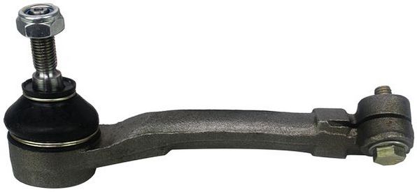 DENCKERMANN Sporstangkugle d130237 ydre for RENAULT
