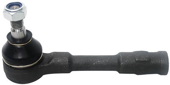 DENCKERMANN Sporstangkugle d130240 ydre for OPEL VAUXHALL