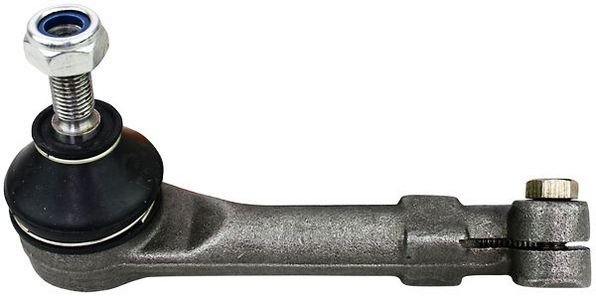 DENCKERMANN Sporstangkugle d130242 ydre for RENAULT