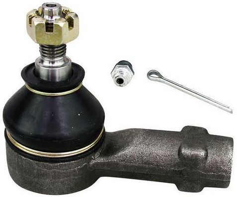 DENCKERMANN Sporstangkugle d130246 ydre for HYUNDAI