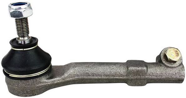 DENCKERMANN Sporstangkugle d130243 ydre for RENAULT