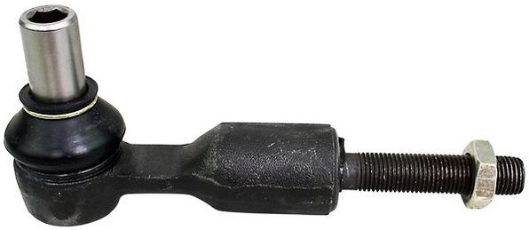 DENCKERMANN Sporstangkugle d130239 ydre for VW