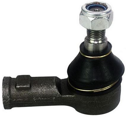 DENCKERMANN Sporstangkugle d130248 ydre for MERCEDES-BENZ