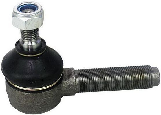 DENCKERMANN Sporstangkugle d130247 venstre foraksel for MERCEDES-BENZ