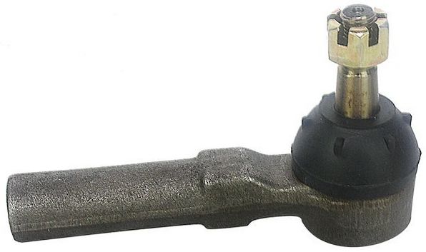 DENCKERMANN Sporstangkugle d130249 ydre for CHRYSLER