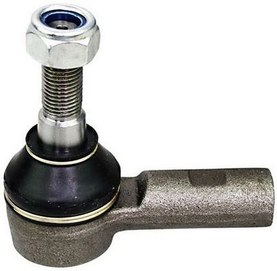 DENCKERMANN Sporstangkugle d130253 ydre for OPEL VAUXHALL