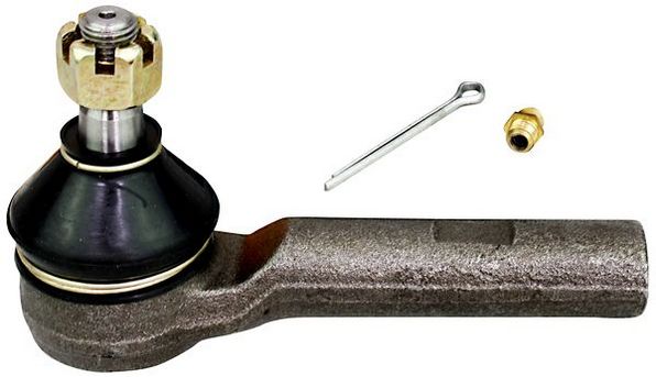 DENCKERMANN Sporstangkugle d130252 ydre for CHRYSLER