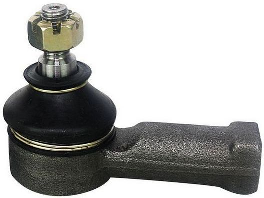 DENCKERMANN Sporstangkugle d130257 ydre for MITSUBISHI HYUNDAI