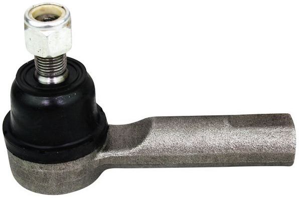 DENCKERMANN Sporstangkugle d130256 ydre for NISSAN