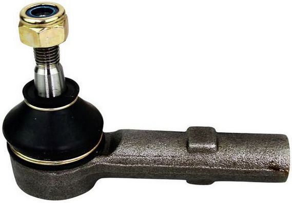 DENCKERMANN Sporstangkugle d130266 ydre for NISSAN