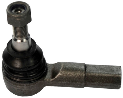 DENCKERMANN Sporstangkugle d130271 foraksel for FORD FORD USA