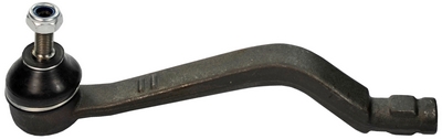 DENCKERMANN Sporstangkugle d130276 venstre foraksel for DACIA