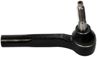 DENCKERMANN Sporstangkugle d130278 venstre foraksel for OPEL SAAB FIAT VAUXHALL