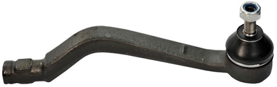 DENCKERMANN Sporstangkugle d130277 højre foraksel for DACIA