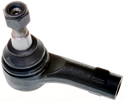 DENCKERMANN Sporstangkugle d130285 ydre for VW PORSCHE