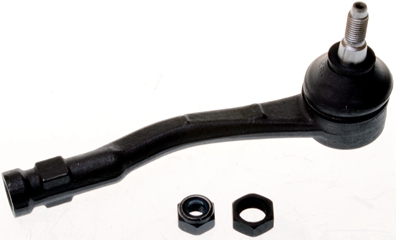 DENCKERMANN Sporstangkugle d130294 ydre for PEUGEOT