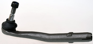 DENCKERMANN Sporstangkugle d130309 ydre for BMW
