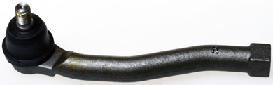 DENCKERMANN Sporstangkugle d130323 ydre for DAEWOO