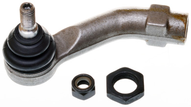 DENCKERMANN Sporstangkugle d130321 ydre for ALFA ROMEO