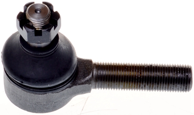 DENCKERMANN Sporstangkugle d130314 ydre for TOYOTA