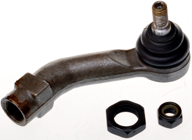 DENCKERMANN Sporstangkugle d130320 ydre for ALFA ROMEO