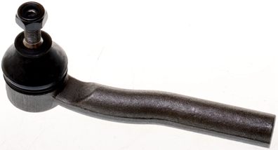 DENCKERMANN Sporstangkugle d130331 venstre foraksel for FIAT