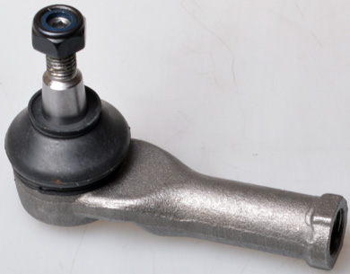 DENCKERMANN Sporstangkugle d130332 ydre for FORD JAGUAR FORD USA