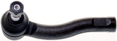 DENCKERMANN Sporstangkugle d130324 ydre for DAEWOO