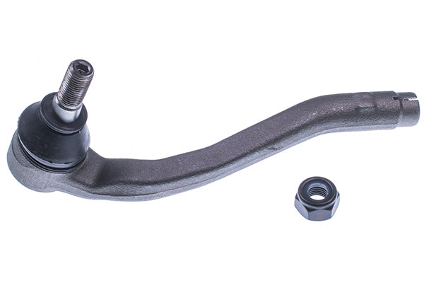 DENCKERMANN Sporstangkugle d130334 ydre for MERCEDES-BENZ
