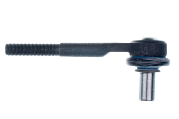 DENCKERMANN Sporstangkugle d130349 foraksel for AUDI SEAT
