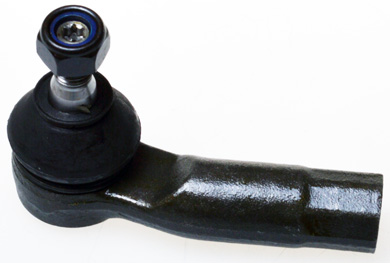 DENCKERMANN Sporstangkugle d130286 ydre for VW SEAT