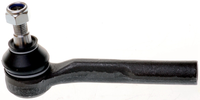 DENCKERMANN Sporstangkugle d130361 venstre foraksel for OPEL VAUXHALL