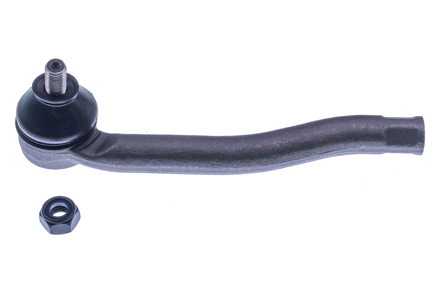 DENCKERMANN Sporstangkugle d130404 venstre foraksel for HONDA
