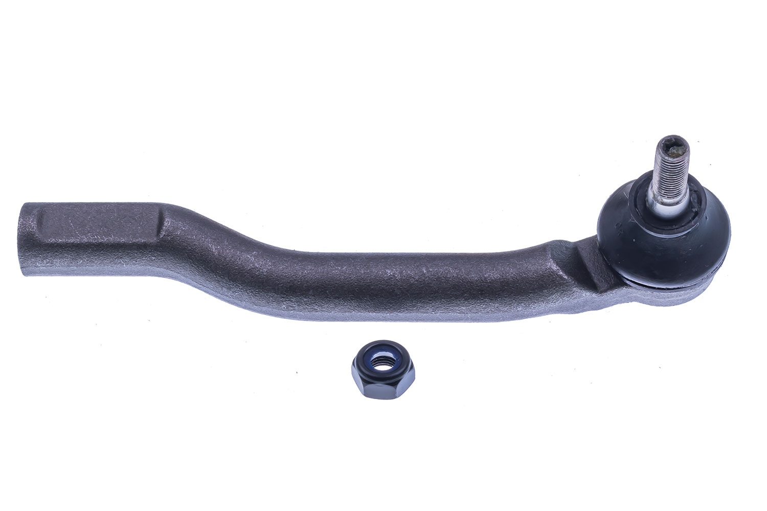 DENCKERMANN Sporstangkugle d130408 højre foraksel for NISSAN