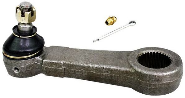 DENCKERMANN Styrearm d170002 for MITSUBISHI