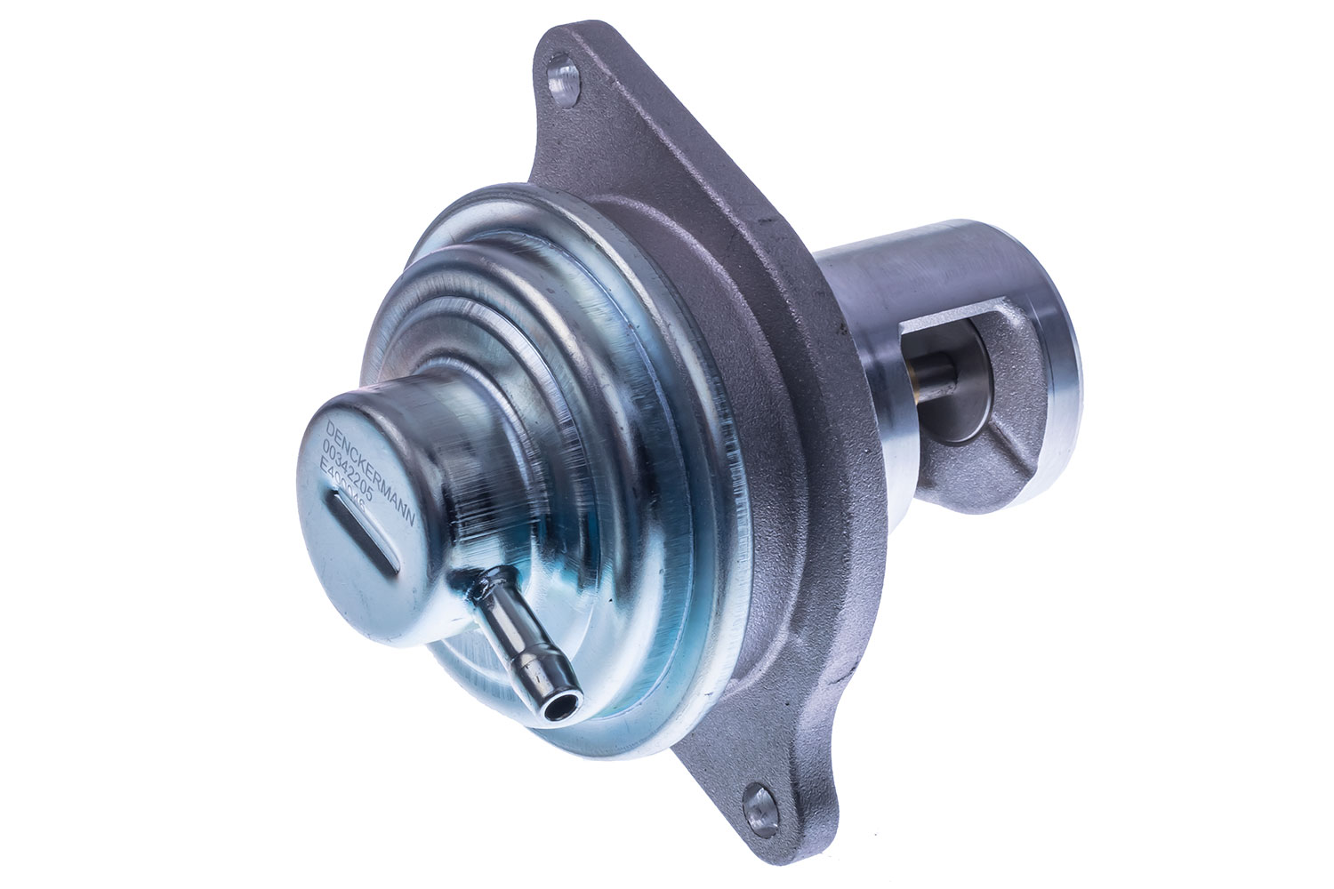 DENCKERMANN EGR-ventil E400046 for MERCEDES-BENZ