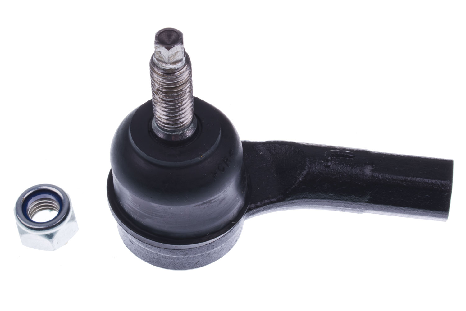 DENCKERMANN Sporstangkugle d130433 venstre foraksel for OPEL GENERAL MOTORS